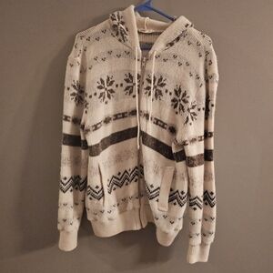 Vintage Sweater